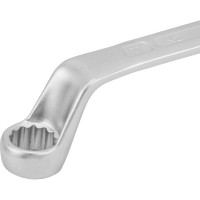 Накидной двусторонний ключ NORGAU 9х11 мм 060307121