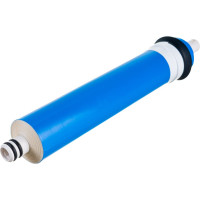 Набор фильтрэлементов Atoll №103m STD ATECRT097