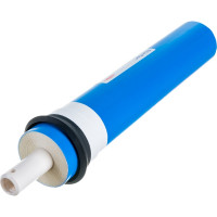 Набор фильтрэлементов Atoll №103m STD ATECRT097