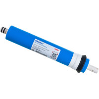 Набор фильтрэлементов Atoll №103m STD ATECRT097