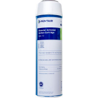 Набор фильтрэлементов Atoll №103m STD ATECRT097