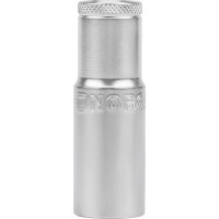 Головка торцевая удлиненная 12-гр. 1/2" 19 мм ND19L-19 NORGAU 063711019