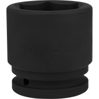 Головка торцевая ударная 6-гранная, тип N37K-65 (65 мм; 1 1/2") NORGAU 064083065