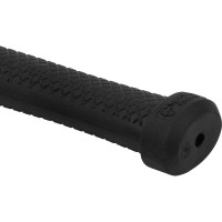 Молоток без отдачи NORGAU тип N248-35 со сменными бойками D-35 мм 075131035