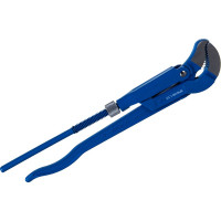 Трубный ключ 1 1/2" NORGAU 074225015