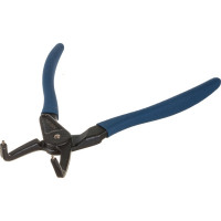 Съемник внутренних стопорных колец 40-100 мм 90 градусов NORGAU 071506030