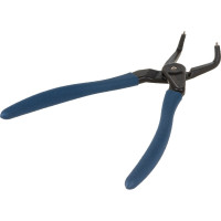 Съемник внутренних стопорных колец 40-100 мм 90 градусов NORGAU 071506030