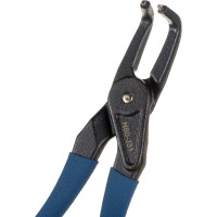 Съемник внутренних стопорных колец 40-100 мм 90 градусов NORGAU 071506030