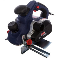 Электрический рубанок ДИОЛД РЭ-1100-01 10081110