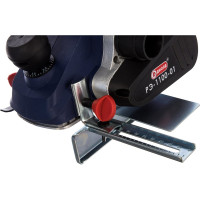 Электрический рубанок ДИОЛД РЭ-1100-01 10081110