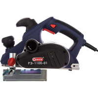 Электрический рубанок ДИОЛД РЭ-1100-01 10081110