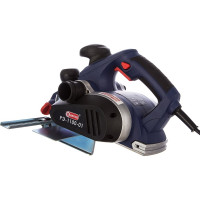 Электрический рубанок ДИОЛД РЭ-1100-01 10081110