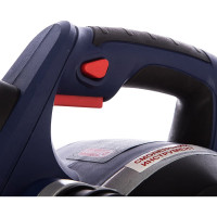 Электрический рубанок ДИОЛД РЭ-1100-01 10081110