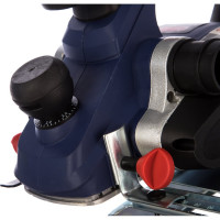 Электрический рубанок ДИОЛД РЭ-1100-01 10081110