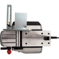 Электрический рубанок ДИОЛД РЭ-1100-01 10081110