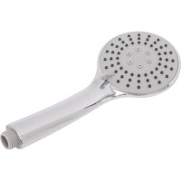 Смеситель для ванны OLIVE'S EVORA 33221EV с длинным изливом