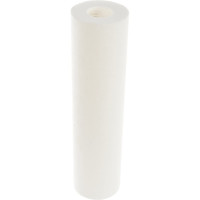 Картридж (вспененный полипропилен) Atoll МП-1ВГ ATECRT018