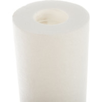 Картридж (вспененный полипропилен) Atoll МП-1ВГ ATECRT018