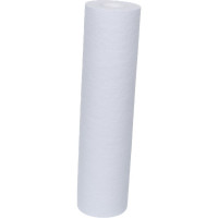 Картридж Atoll МП-5ВГ вспененный полипропилен ATECRT015