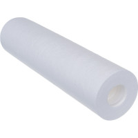 Картридж Atoll МП-5ВГ вспененный полипропилен ATECRT015