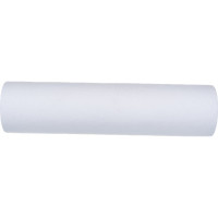 Картридж Atoll МП-5ВГ вспененный полипропилен ATECRT015