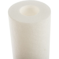 Картридж Atoll МП-5ВГ вспененный полипропилен ATECRT015