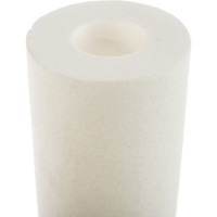 Картридж (вспененный полипропилен) Atoll МП-20ВГ ATECRT022