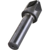 Зенковка (60 град; 16 мм; Р6М5; ц/х) GRIFF a400013