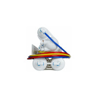 Система обратного осмоса Atoll A-450 Compact STDA ATEFDR061