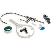 Система обратного осмоса Atoll A-575 STD ATEFDR008