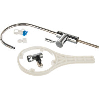 Система обратного осмоса Atoll A-575m STD ATEFDR003