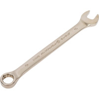 Набор ключей Дело Техники комбинированных 8 штук, в фирменной сумке 511308