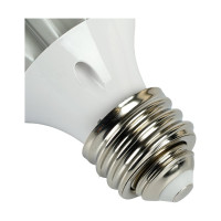 Светодиодная лампа Feron 60W 230V E27-Е40 4000K LB-65 25821