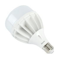 Светодиодная лампа Feron 60W 230V E27-Е40 4000K LB-65 25821