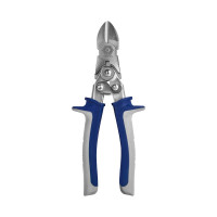 Рычажные бокорезы КОБАЛЬТ 180 мм 244-186