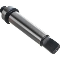 Оправка переходная на сверлильный патрон с КМ2 на 1/2"20UNF с лапкой GRIFF b163018