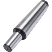 Оправка переходная на сверлильный патрон с КМ3 на B16 с резьбой M12 GRIFF b162022