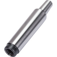 Оправка переходная на сверлильный патрон с КМ3 на B16 с резьбой M12 GRIFF b162022