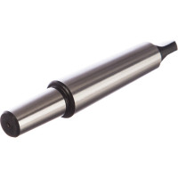 Оправка переходная на сверлильный патрон с КМ3 на B18 с лапкой GRIFF b161023