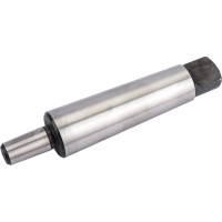 Оправка переходная на сверлильный патрон с КМ4 на B16 с лапкой GRIFF b161028