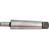 Оправка переходная на сверлильный патрон с КМ4 на B16 с лапкой GRIFF b161028