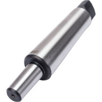 Оправка переходная на сверлильный патрон с КМ4 на B18 с лапкой GRIFF b161029