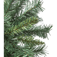 Ель Royal Christmas DOVER PROMO WRAPPED 120 см 521120