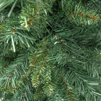 Ель Royal Christmas DOVER PROMO WRAPPED 120 см 521120