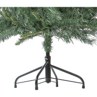 Ель Royal Christmas DOVER PROMO WRAPPED 120 см 521120