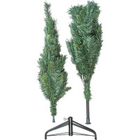 Ель Royal Christmas DOVER PROMO WRAPPED 120 см 521120