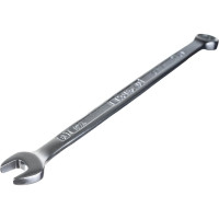 Набор комбинированных удлиненных ключей NORGAU N7L-016 060227816