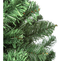 Ель Royal Christmas DAKOTA REDUCED TIPS HINGED 210 см 85210
