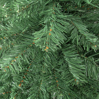 Ель Royal Christmas DAKOTA REDUCED TIPS HINGED 210 см 85210