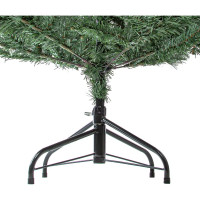 Ель Royal Christmas DAKOTA REDUCED TIPS HINGED 210 см 85210
